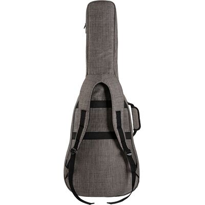 Cort CPAG10 premium akusztikus gitártok