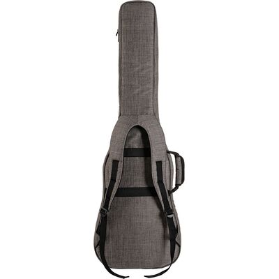 Cort CPEB10 premium basszusgitár tok