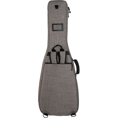Cort CPEG100 premium félkemény elektromos gitártok