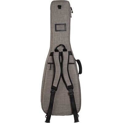 Cort CPEG100 premium félkemény elektromos gitártok
