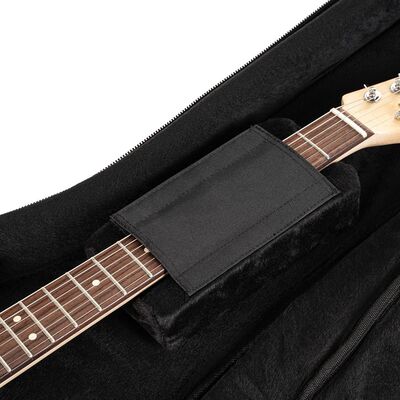 Cort CPEG100 premium félkemény elektromos gitártok
