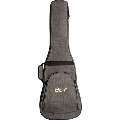 Cort CPEG10 premium elektromos gitártok
