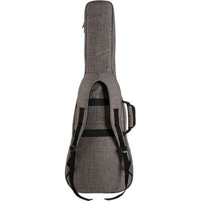 Cort CPEG10 premium elektromos gitártok
