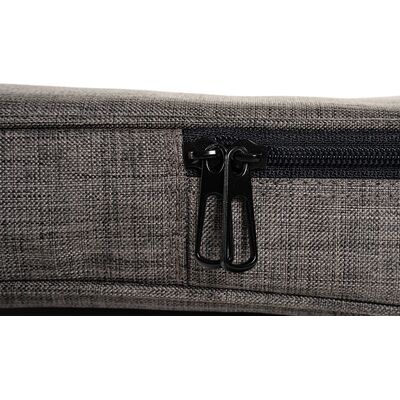 Cort CPEG10 premium elektromos gitártok