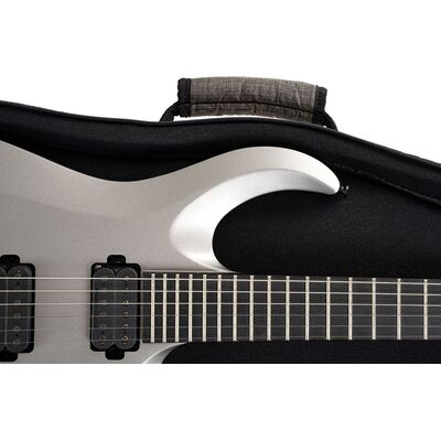 Cort CPEG10 premium elektromos gitártok