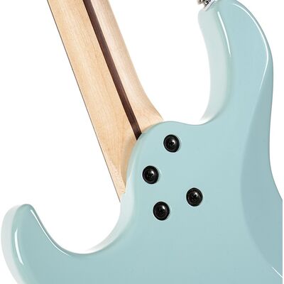 Cort G200-SKB elektromos gitár