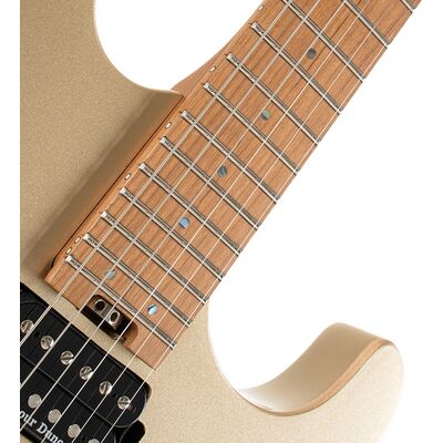 Cort G300 Pro MGD​ elektromos gitár