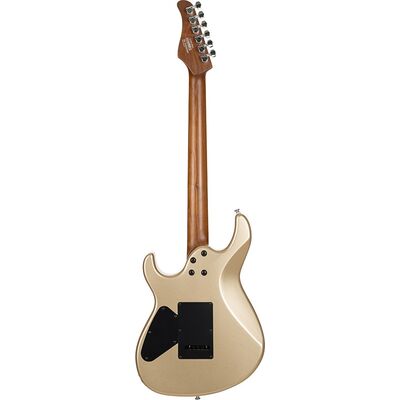 Cort G300 Pro MGD​ elektromos gitár