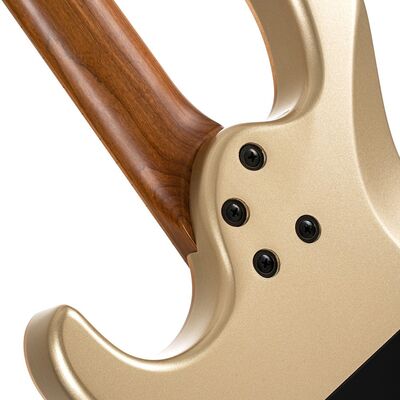 Cort G300 Pro MGD​ elektromos gitár