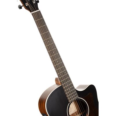 Cort GA1E-OPSB elektro-akusztikus gitár