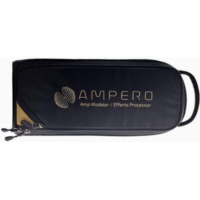 Hotone Ampero Gig Bag puhatok