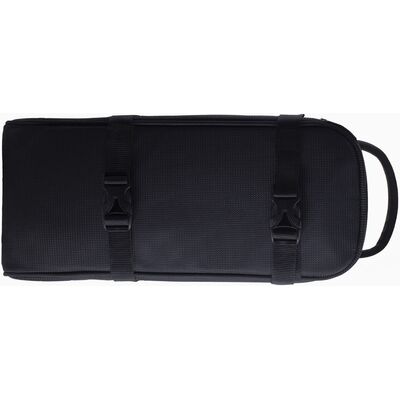 Hotone Ampero Gig Bag puhatok