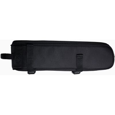 Hotone Ampero Gig Bag puhatok