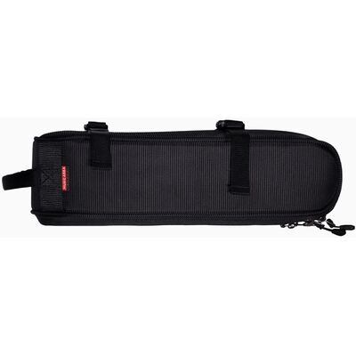 Hotone Ampero Gig Bag puhatok