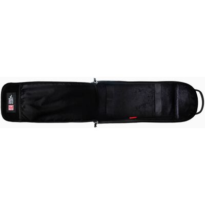 Hotone Ampero Gig Bag puhatok