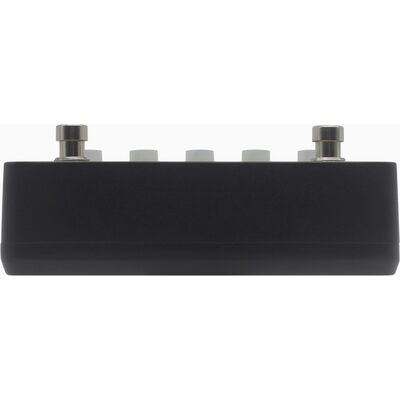 Hotone Binary Amp erősítő modellező pedál
