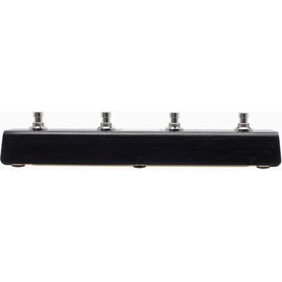 Hotone Ampero Control, Bluetooth MIDI kapcsolópedál