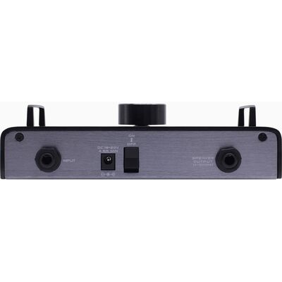 Hotone Loudster, Nano Legacy Floor hordozható végfok, 75W