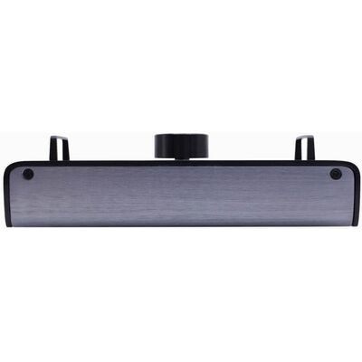 Hotone Loudster, Nano Legacy Floor hordozható végfok, 75W