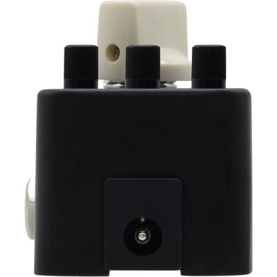 Valeton Coral Verb II, reverb effektpedál