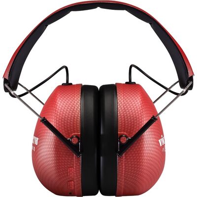 Vic Firth VXHP0012 Bluetooth izolációs fejhallgató