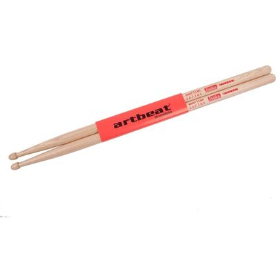 Artbeat American Funky hickory dobverő