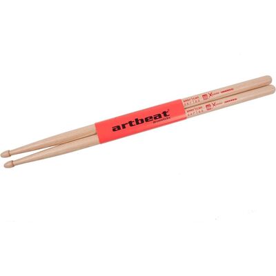 Artbeat American Xtreme 5B hickory dobverő