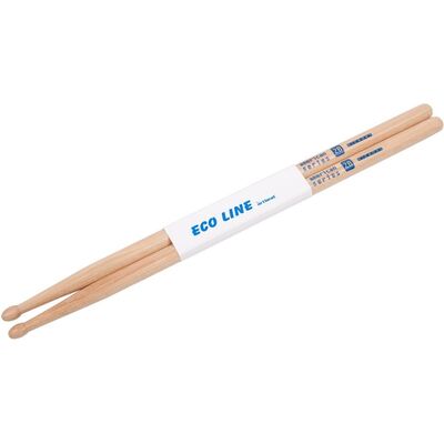 Artbeat Eco Line 2B hickory dobverő