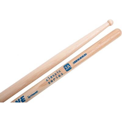 Artbeat Eco Line 3A hickory dobverő