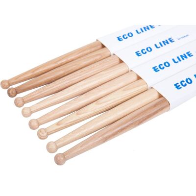 Artbeat Eco Line 3A hickory dobverő