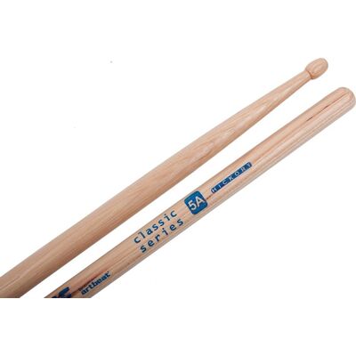 Artbeat Eco Line 5A hickory dobverő