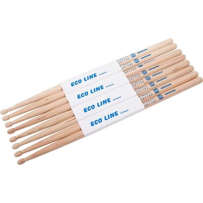 Artbeat Eco Line 5A hickory dobverő