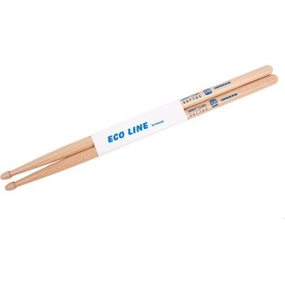 Artbeat Eco Line American 5B hickory dobverő