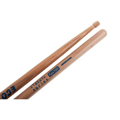 Artbeat Eco Line Fusion hickory dobverő