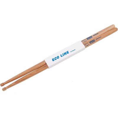 Artbeat Eco Line Fusion hickory dobverő