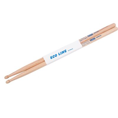 Artbeat Eco Line Groovy 5A hickory dobverő