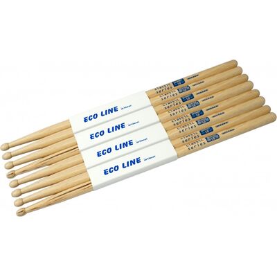 Artbeat Eco Line Power 5B hickory dobverő