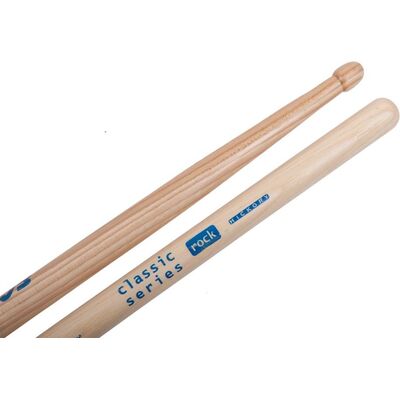 Artbeat Eco Line Rock hickory dobverő