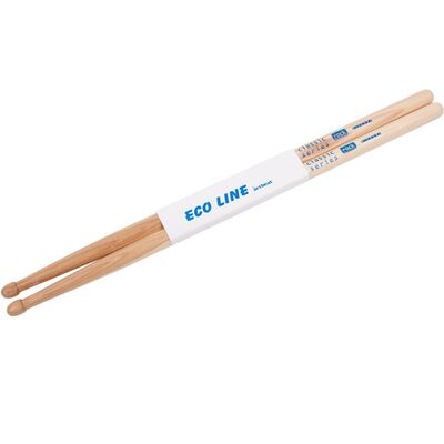 Artbeat Eco Line Rock hickory dobverő