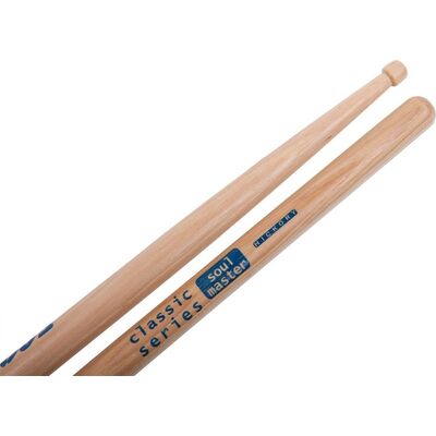 Artbeat Eco Line Soul Master hickory dobverő