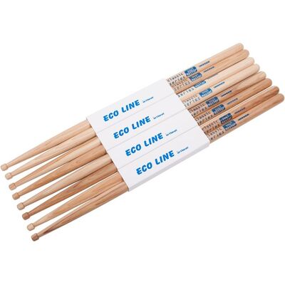 Artbeat Eco Line Soul Master hickory dobverő
