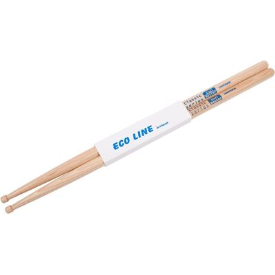 Artbeat Eco Line Soul Master hickory dobverő