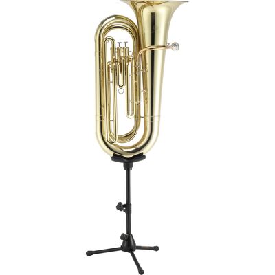 Hercules DS553B tubaállvány