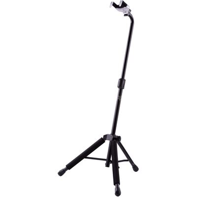 Hercules GS414BLT gitárállvány
