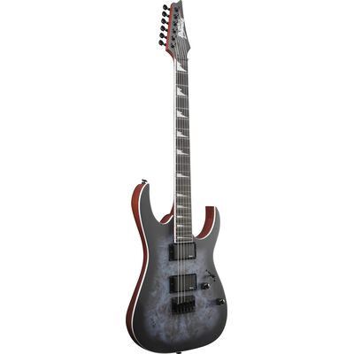 Ibanez GRG121PAR-KBF elektromos gitár