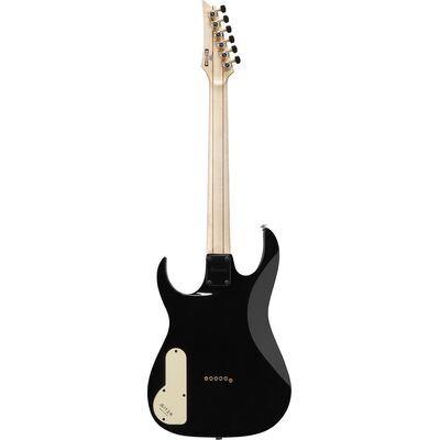 Ibanez PGM50-BK Paul Gilbert elektromos gitár