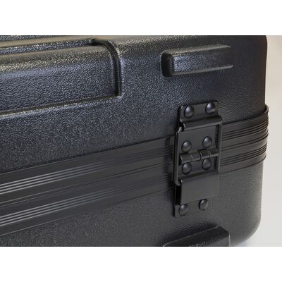 KORG HC-88KEY billentyűs keménytok