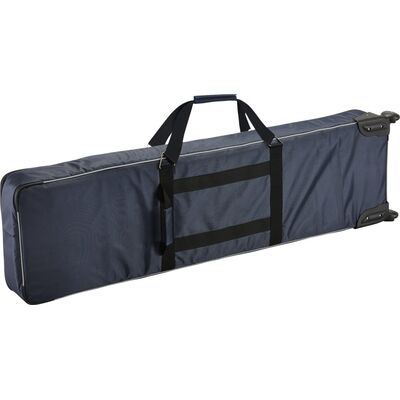 KORG SC-KROSS2 88/KROME 88 billentyűs puhatok