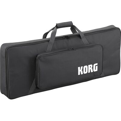 KORG SC-Pa600/900 billentyűs puhatok