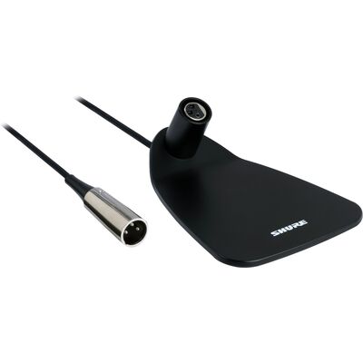 Shure CVD-B Asztali talp Centraverse mikrofonhoz